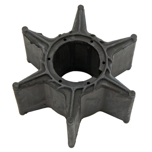 Quicksilver 8M6013996 Impeller til Yamaha påhængsmotorer 3-CYL  60-90hk