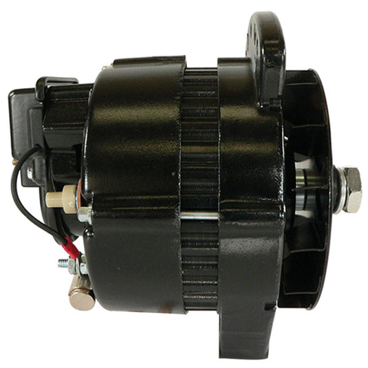 Quicksilver 8M6007468 Generator 12-Volt/51 Amp til Motorola