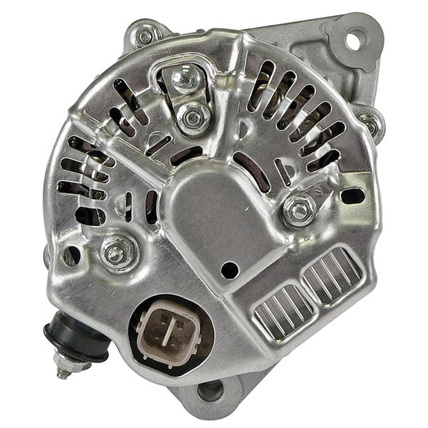 Indlæs billede i Gallery Viewer, Quicksilver 8M6007474 Generator 12-Volt/90 Amp til Denso, Honda
