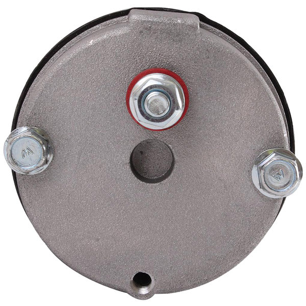 Indlæs billede i Gallery Viewer, Quicksilver 8M6007333 Starter, 12-volt til United Technologies
