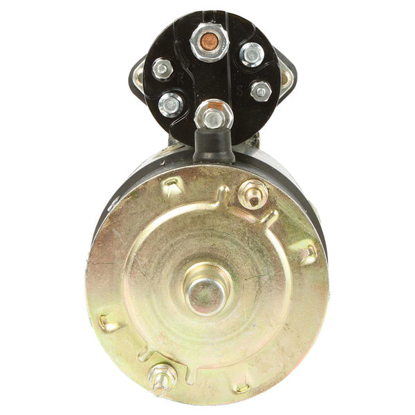 Indlæs billede i Gallery Viewer, Quicksilver 8M6007289 Starter, 12-volt til udvalgte OMC, Volvo Penta
