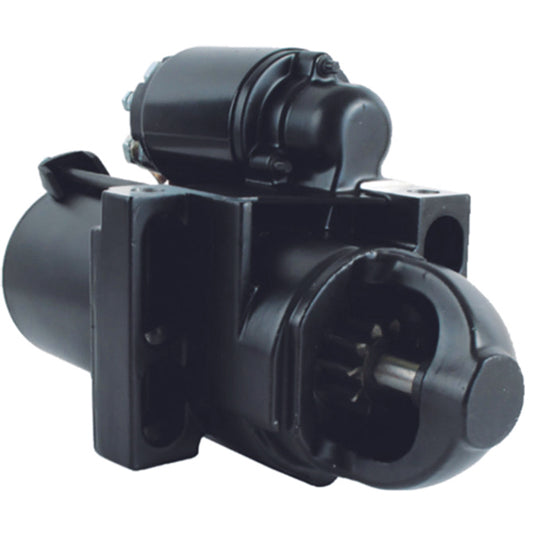 Quicksilver 8M6007405 Starter, 12-volt til Volvo Penta, 1964-1983