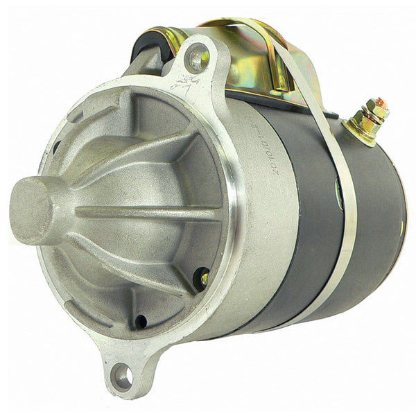 Indlæs billede i Gallery Viewer, Quicksilver 8M6007294 Starter, 12-volt til Ford
