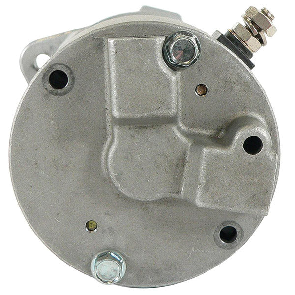 Indlæs billede i Gallery Viewer, Quicksilver 8M6007391 Starter, 12-volt til Nissan, Suzuki, Hitachi
