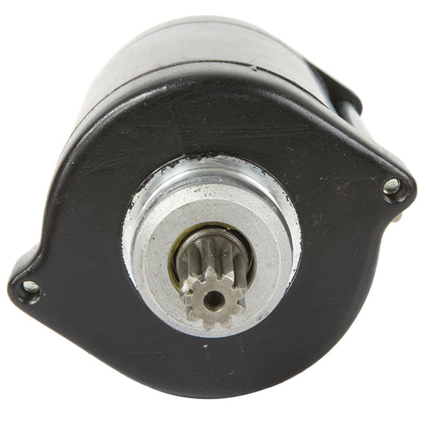 Indlæs billede i Gallery Viewer, Quicksilver 8M6007431 Starter, 12-volt til Yamaha PWC &amp; Sportboats, MItsuba
