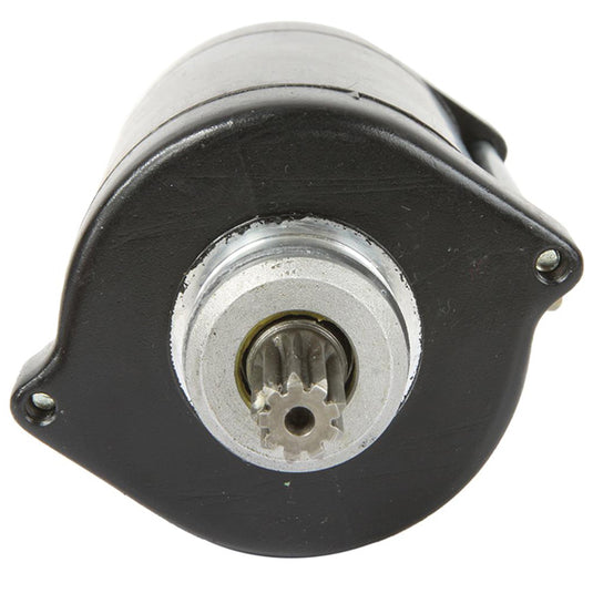 Quicksilver 8M6007431 Starter, 12-volt til Yamaha PWC & Sportboats, MItsuba