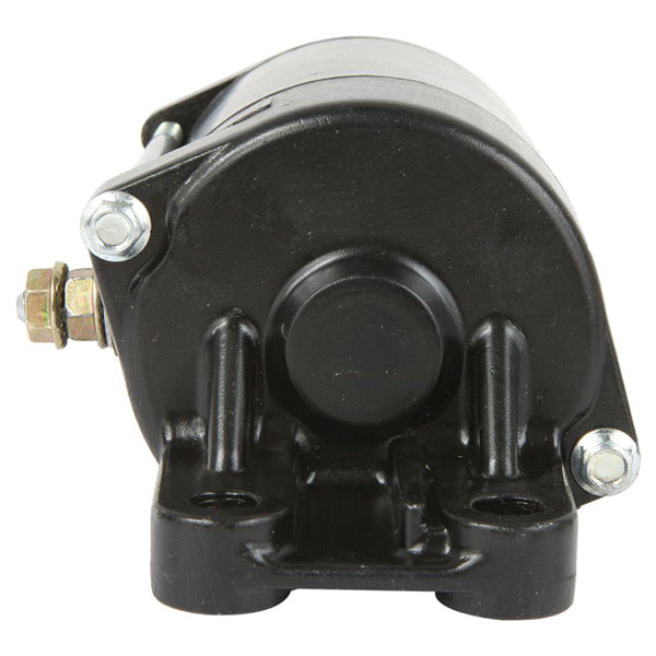 Indlæs billede i Gallery Viewer, Quicksilver 8M6007431 Starter, 12-volt til Yamaha PWC &amp; Sportboats, MItsuba
