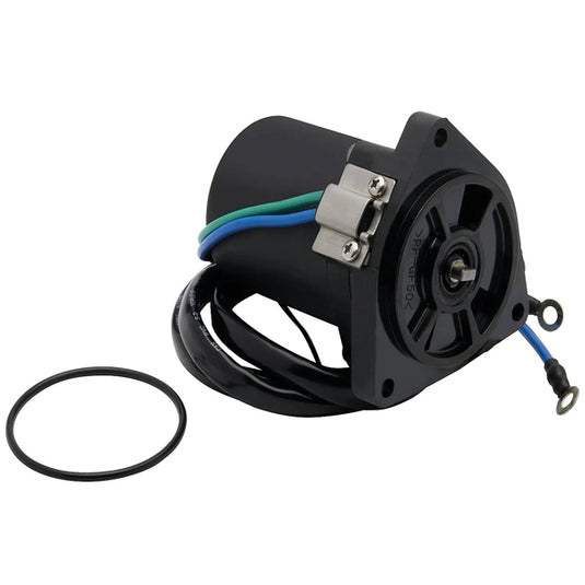 Quicksilver 8M6013259 Trim/Tilt Motor til Yamaha 150 hk motorer
