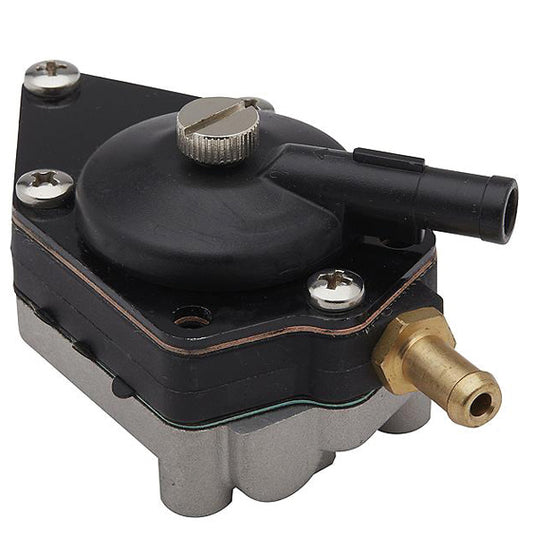 Quicksilver 8M6010288 Brændstofpumpe til OMC 25‐55/V4