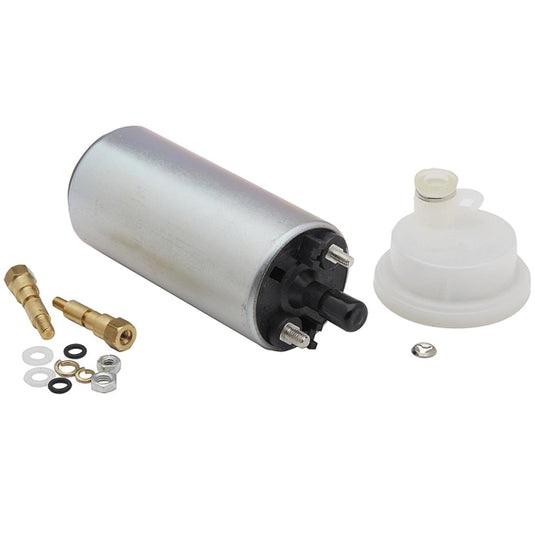 Quicksilver 8M6010290 Elekt. brændstofp. til 2,6L/3,1L EFI Yamaha 150-250hk