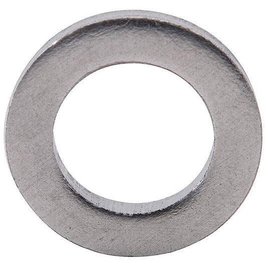 Quicksilver 8M6013379 Pakning til gearolieprop Suzuki DF25-350, V-Twin 30