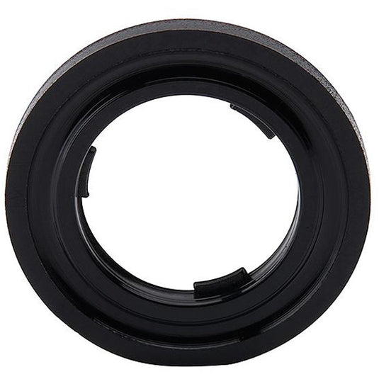 Quicksilver 8M6012806 Pakning til gearolieprop Suzuki 09168-10022 DF40-140B