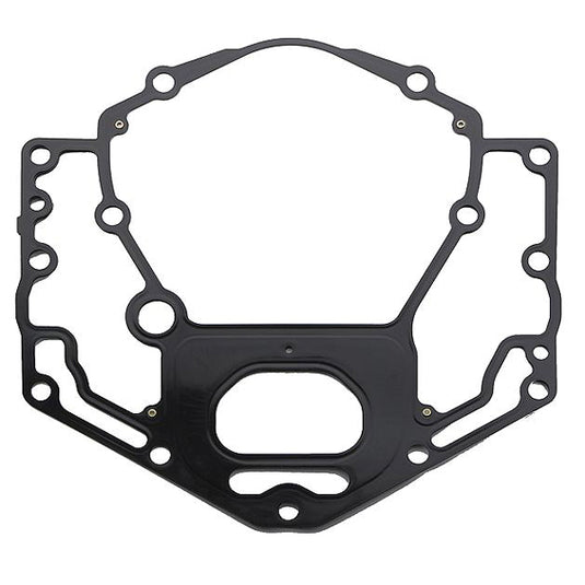 Quicksilver 8M6010324 Bundpakning til Yamaha F225/F250hk påhængsmotorer