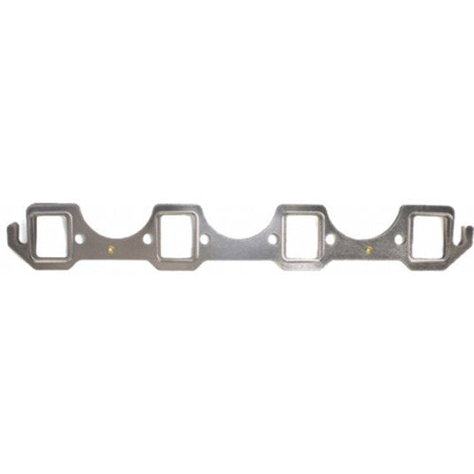 Quicksilver 8M0162482 Udstødningsmanifoldpakning 2-pak til Ford Marine