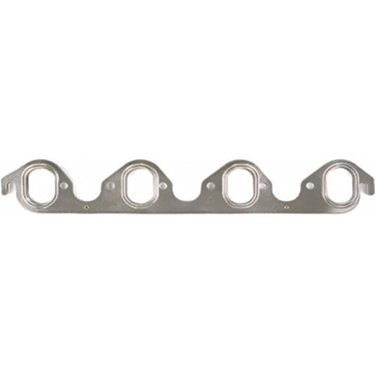 Quicksilver 8M0162483 Udstødningsmanifoldpakning 2-pak til Ford Marine
