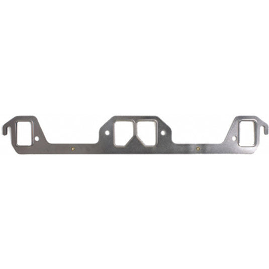 Quicksilver 8M0162479 Udstødningsmanifoldpakning 2-pak til Chrysler Marine