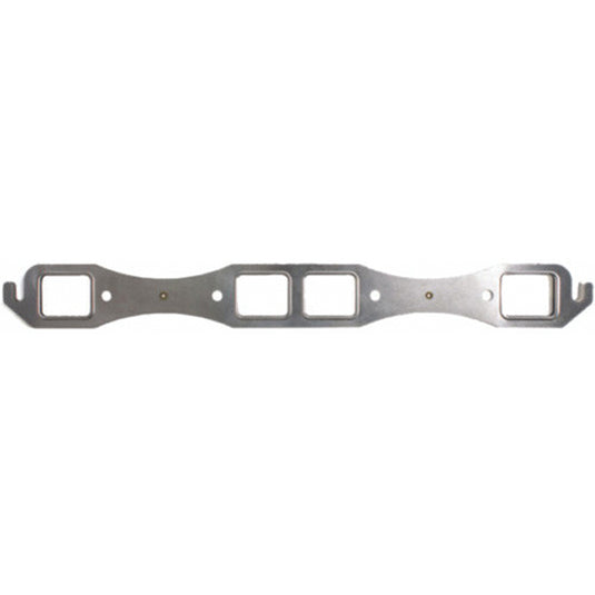 Quicksilver 8M0162480 Udstødningsmanifoldpakning 2-pak til Chrysler Marine