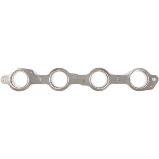 Quicksilver 8M0162488 Udstødningsmanifoldpakning 2-pak til GM Marine