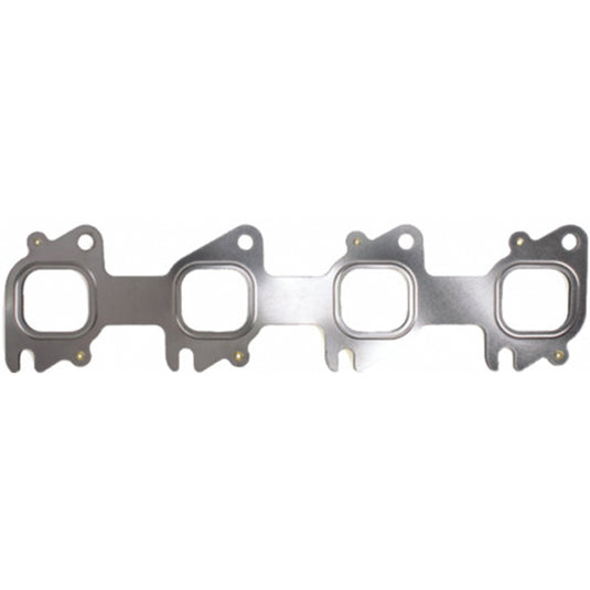Quicksilver 8M0162484 Udstødningsmanifoldpakning 2 pakke til Ford Marine