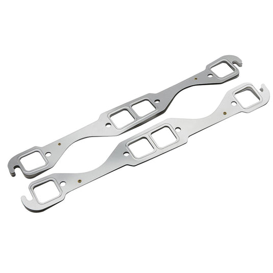 Quicksilver 8M0162486 Udstødningsmanifoldpakning, MerCruiser, 5.0L, 5.7L