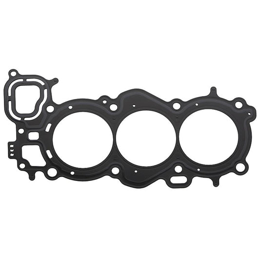 Quicksilver 8M6010321 Yamaha 4.2L Toppakning, bagbord eller styrbord