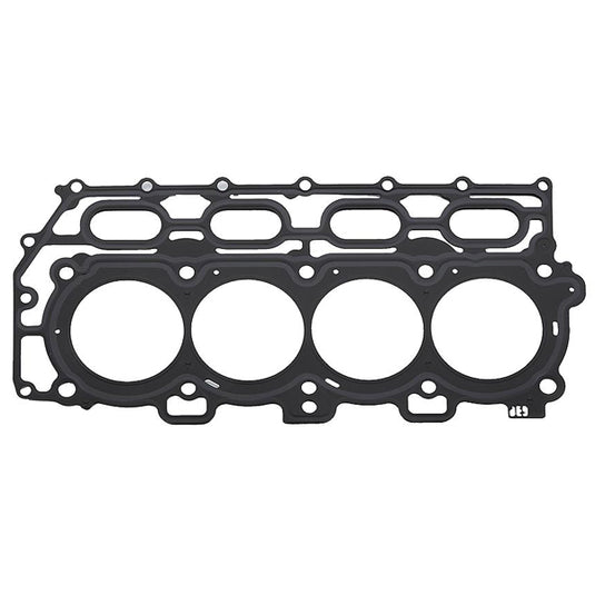 Quicksilver 8M6010316 F150 Toppakning til udvalgte Yamaha F150 påhængsm.