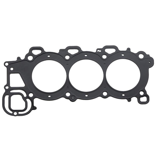 Quicksilver 8M6010318 Toppakning styrbord til udvalgte Yamaha 200-225 hk