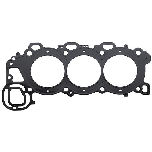 Quicksilver 8M6010319 Toppakning til Yamaha F250hk