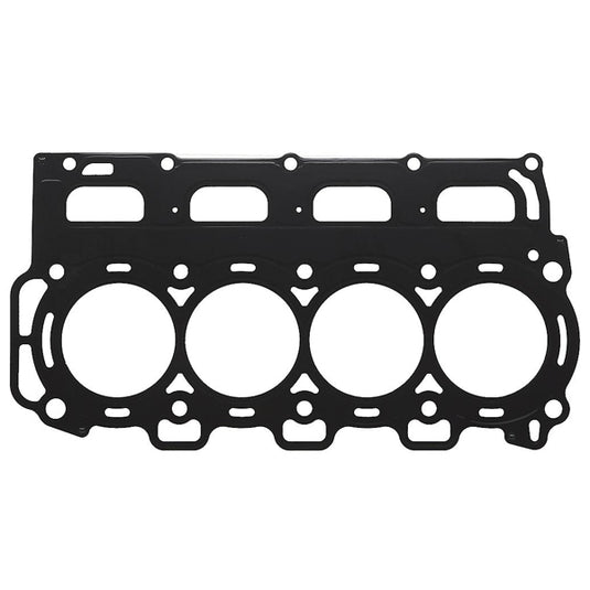 Quicksilver 8M6010315 Toppakningssæt til Yamaha F75/F80/F90/F100/F115hk