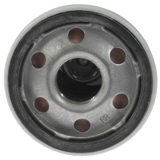 Quicksilver 877767Q01 Oliefilter til Verado Inline 4-cylindret 135-200 hk