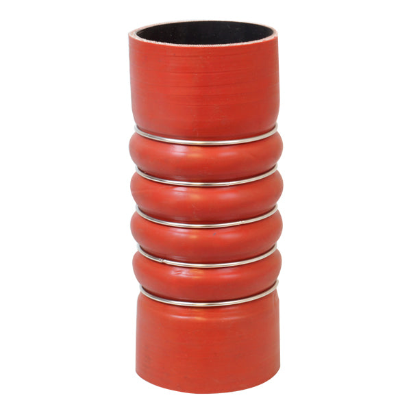 Indlæs billede i Gallery Viewer, Kompensator silicone 65mm l=200mm
