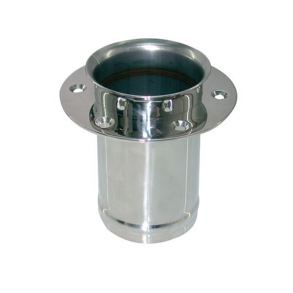 Indlæs billede i Gallery Viewer, 1852 45mm RF udst.gennemf. lige
