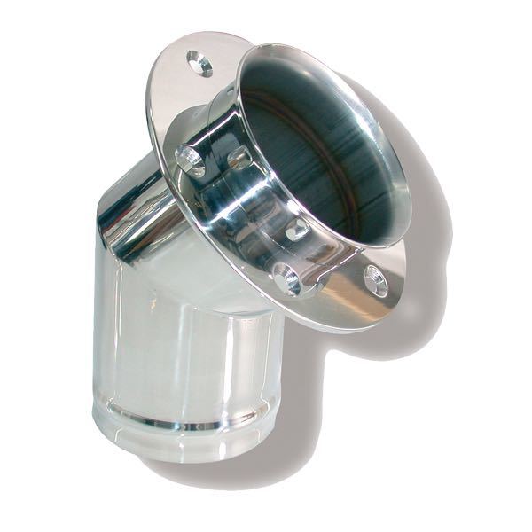 Indlæs billede i Gallery Viewer, 1852 63mm RF udst.gennemf. 45°
