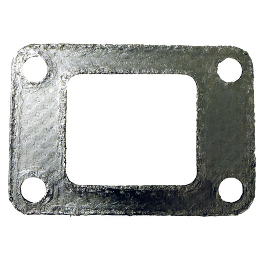 Pakning til Yanmar 2GM, 3GM