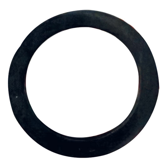 Pakning/O-ring  til Volvo OEM 842913