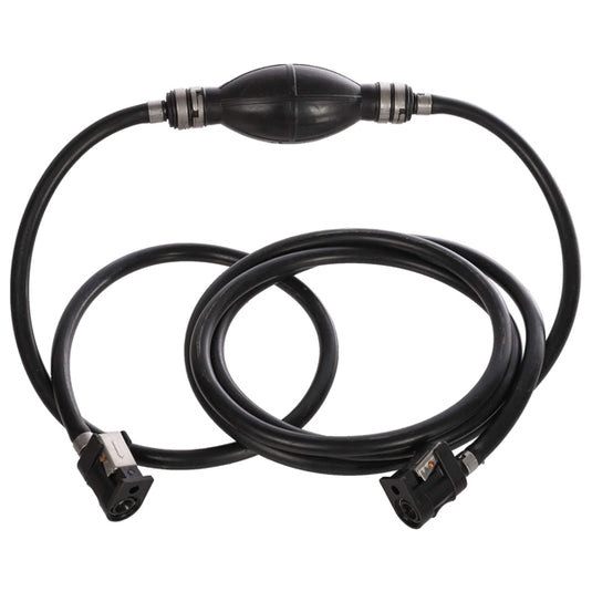 1852 brændstoftank 55L med/tankgiver 0-190ohm