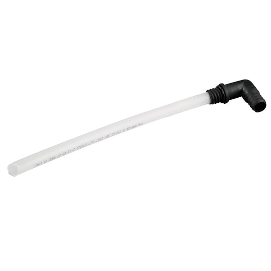 Nuova Rade Ercole/Sogliola slange med connector