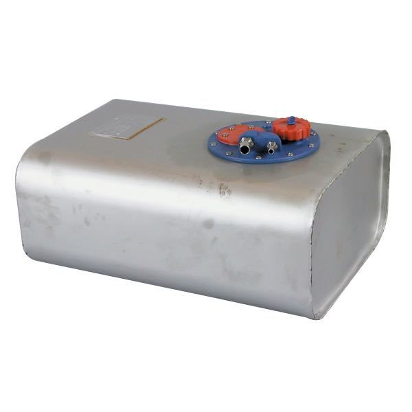 Indlæs billede i Gallery Viewer, Tank RF 35l 500x350x200mm
