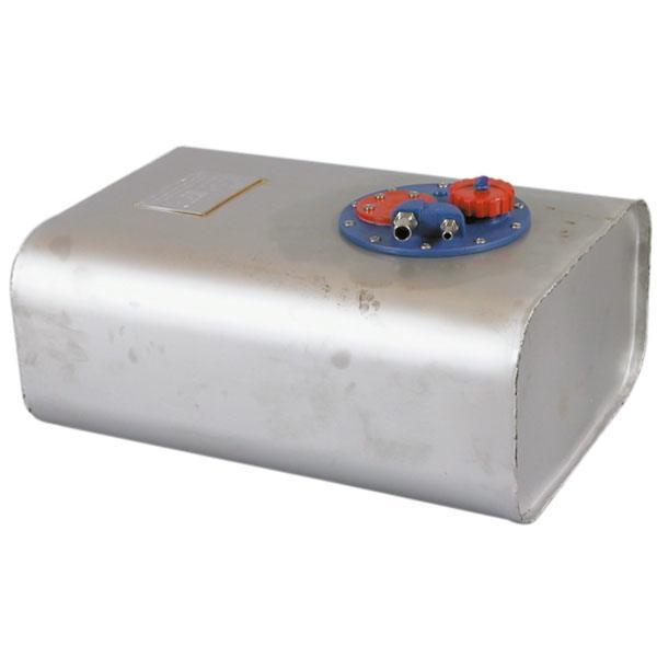 Indlæs billede i Gallery Viewer, Tank RF 49l L500xB350xH280mm
