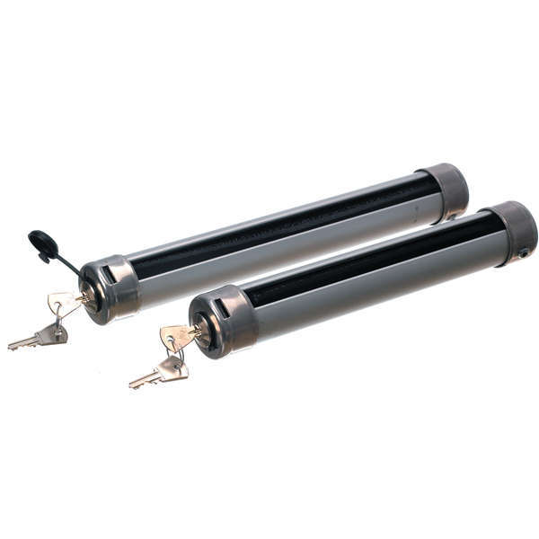 Indlæs billede i Gallery Viewer, Motorlås for motorer o/25hk
