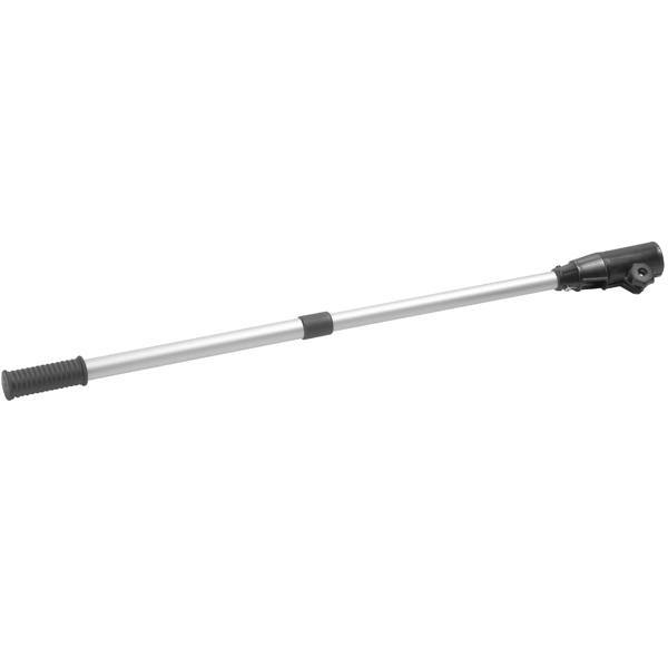 Indlæs billede i Gallery Viewer, Forlængerarm teleskop 40-65cm
