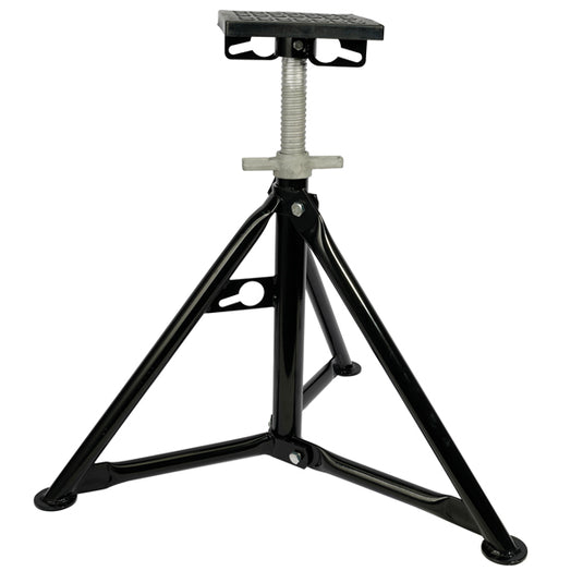 1852 Bådstøtte motorbåd 2500kg, 90-120cm