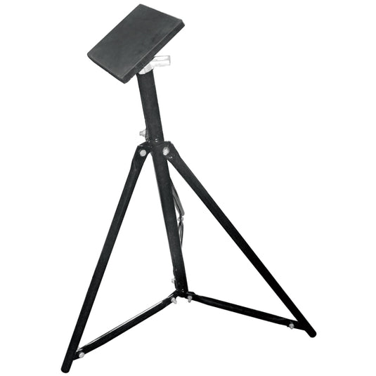 1852 Bådstøtte sejlbåd 1250 kg, 80-120 cm