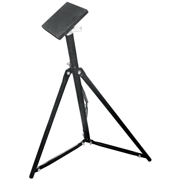 Indlæs billede i Gallery Viewer, 1852 Bådstøtte sejlbåd 1250 kg, 110-155 cm                  
