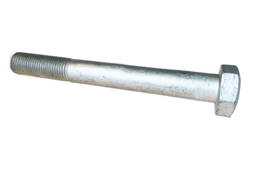 Bema bolt til UBL-1 100mm