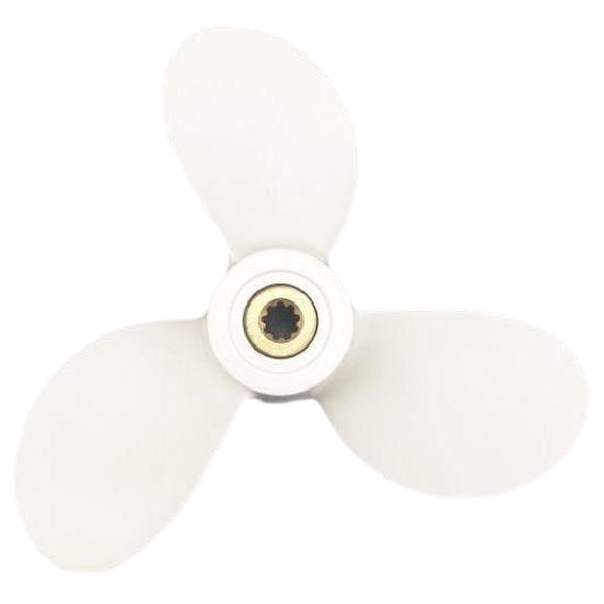 Indlæs billede i Gallery Viewer, Polastorm Propel 7 1/2"x 8" ba yamaha
