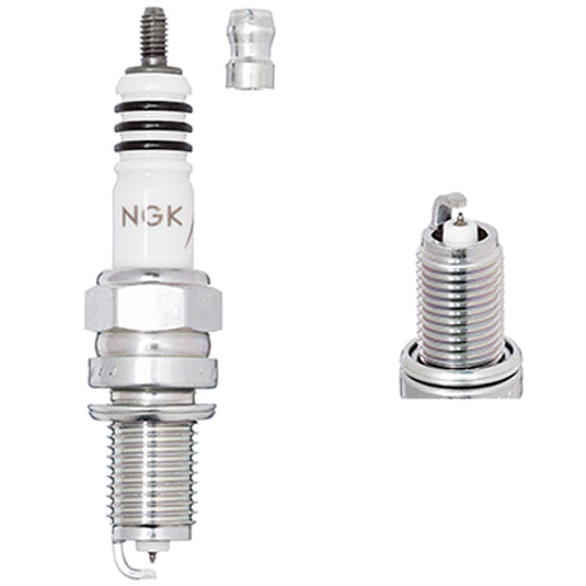 NGK tændrør DCPR6EIX