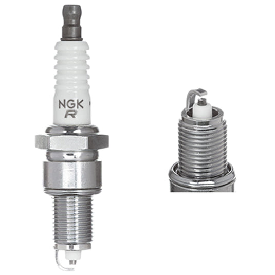 NGK tændrør GR5