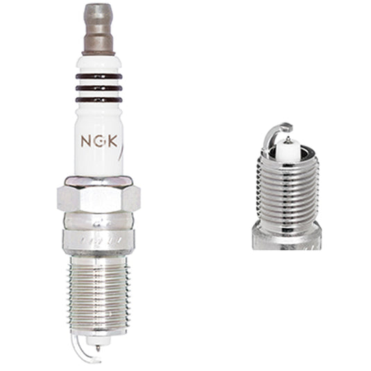 NGK tændrør TR6IX