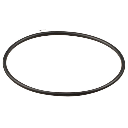 Guidi Oring til 1 1/4